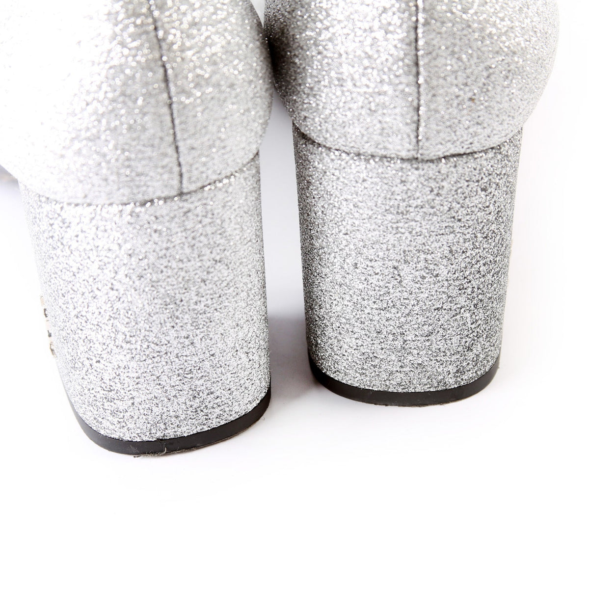Mary Jane Pumps Size