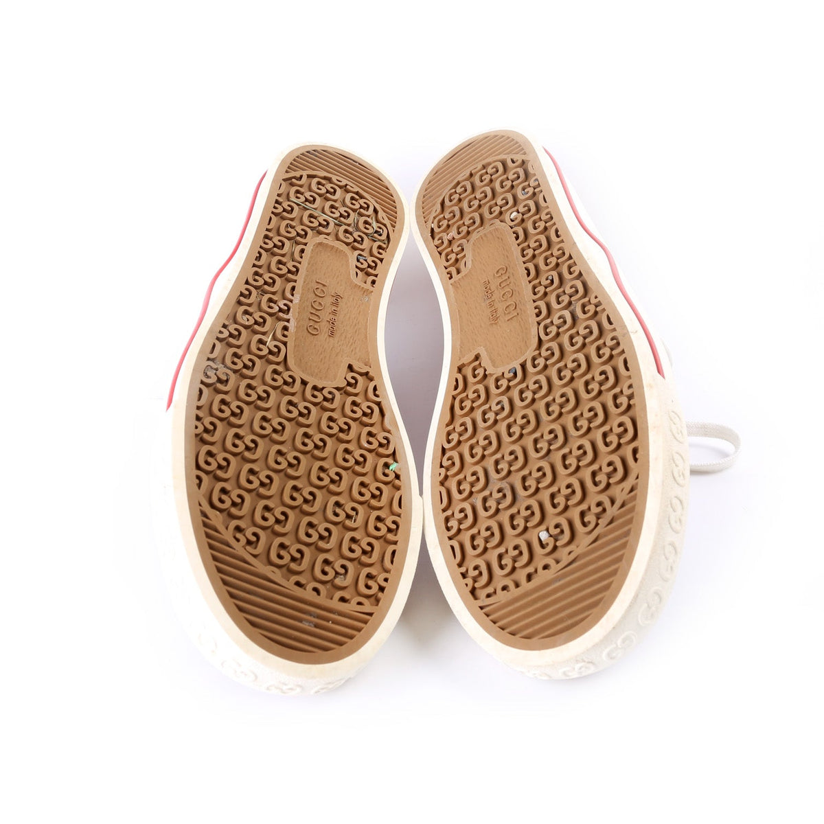 Tennis  Sneakers Size