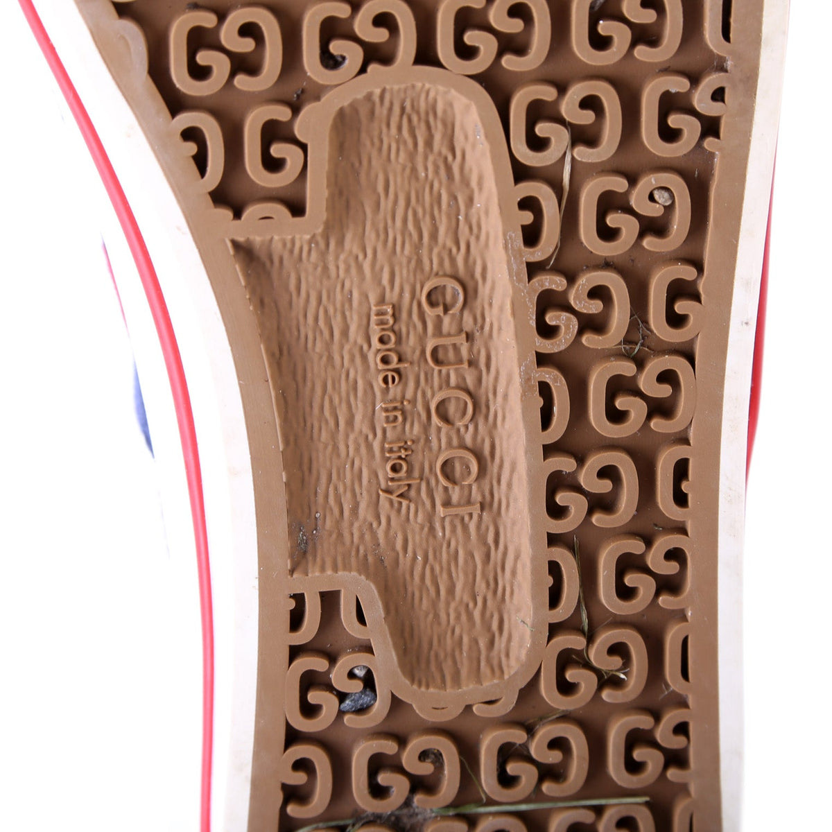 Tennis  Sneakers Size
