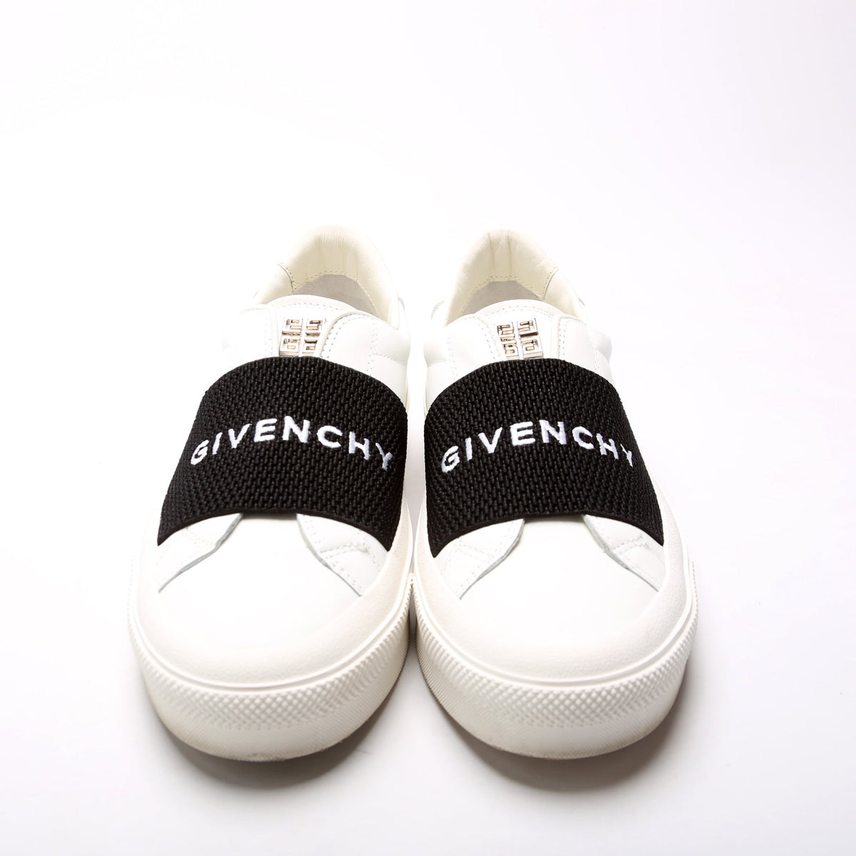 City Sport Slip On Sneakers Size 40