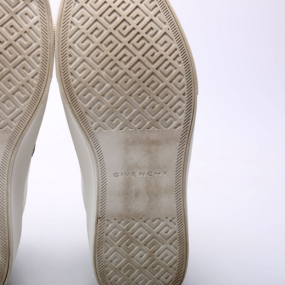 City Sport Slip On Sneakers Size 40