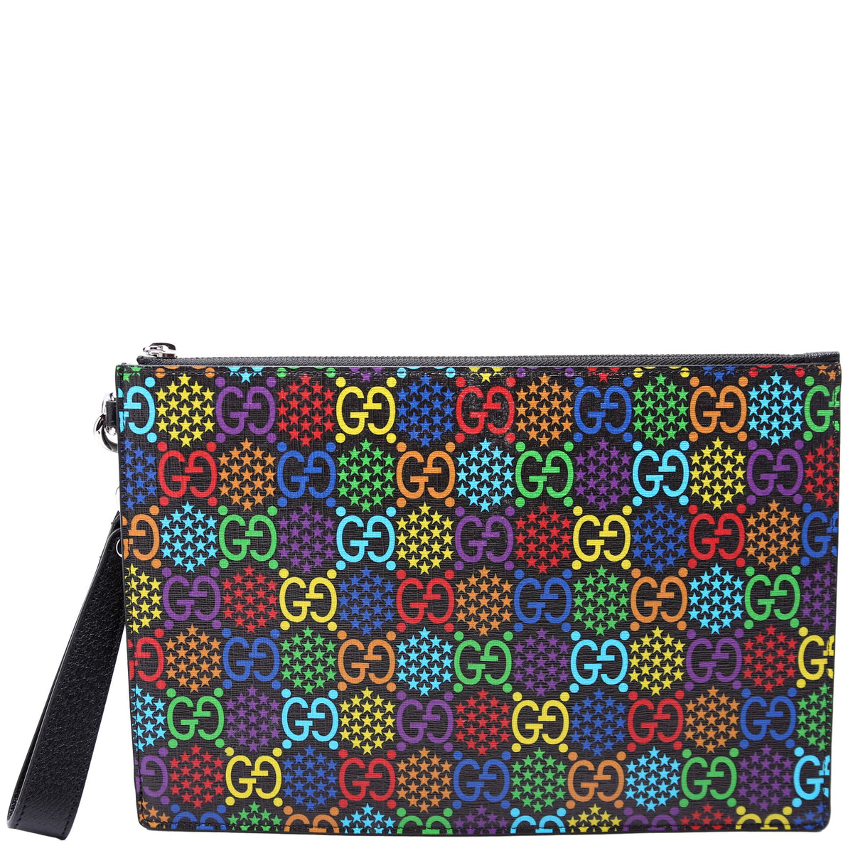 GG Psychedelic Pouch