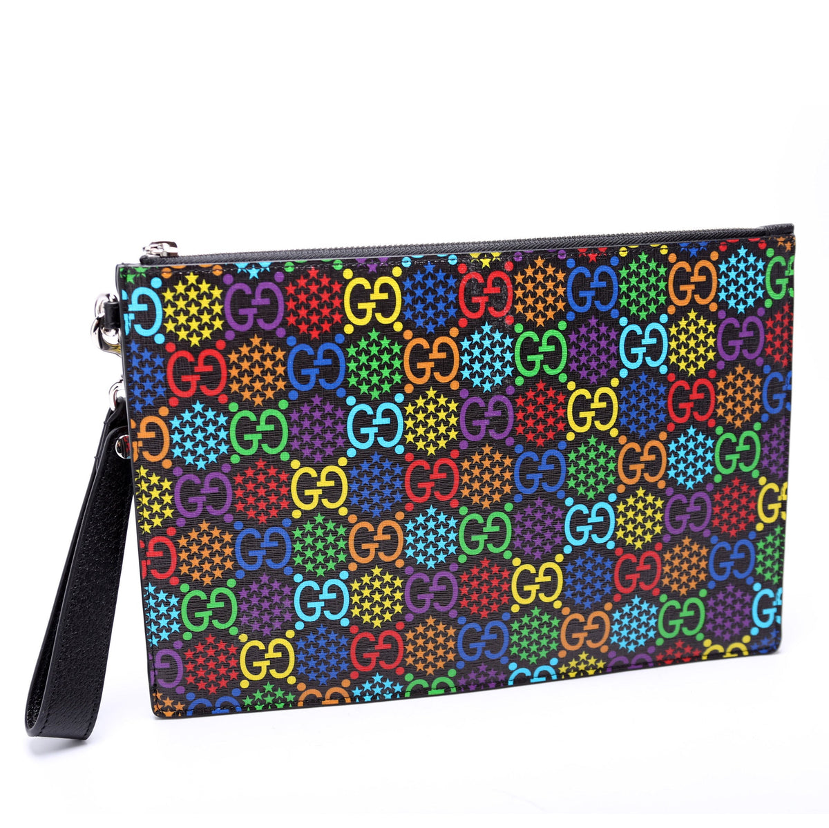 GG Psychedelic Pouch