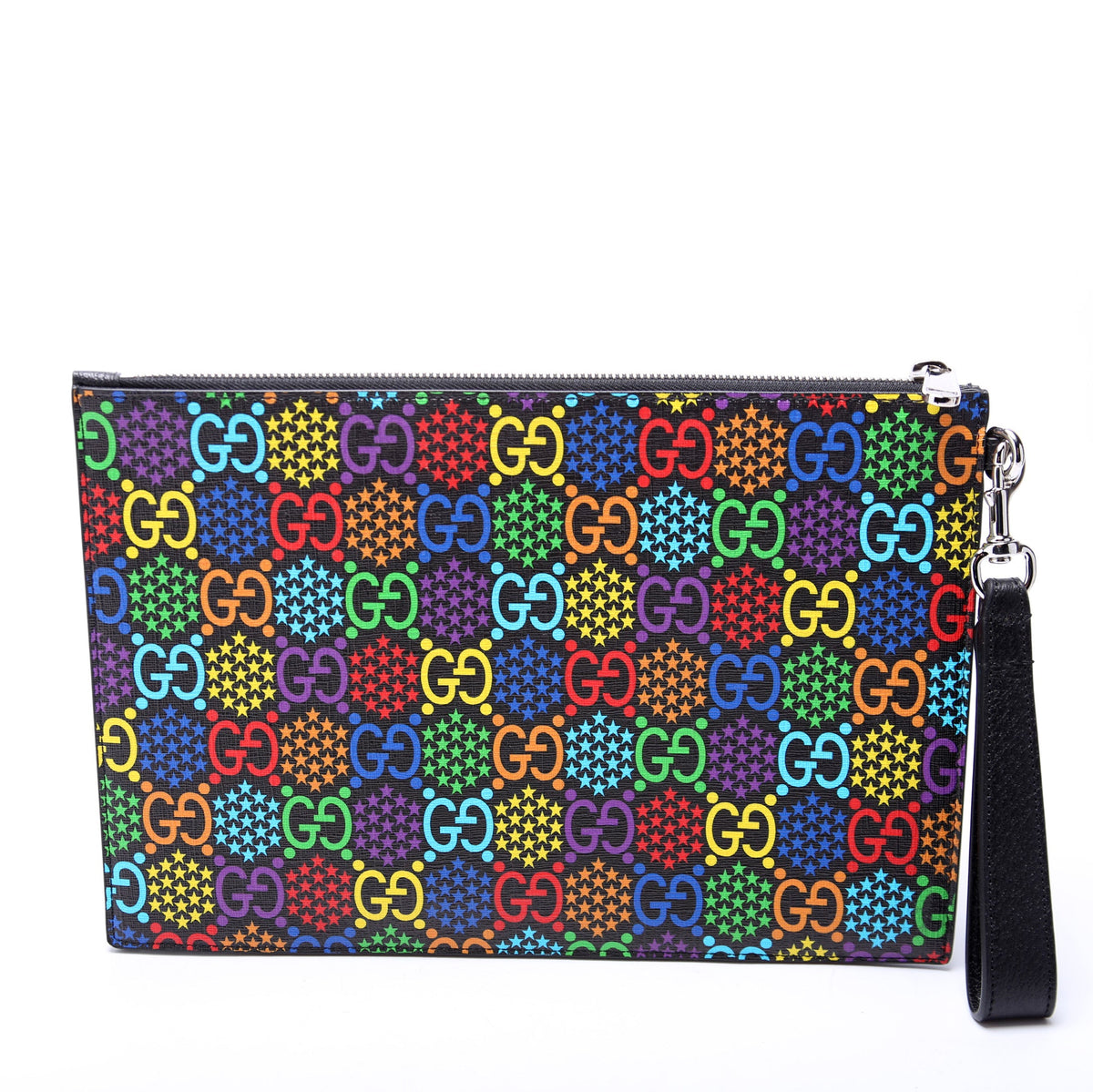 GG Psychedelic Pouch