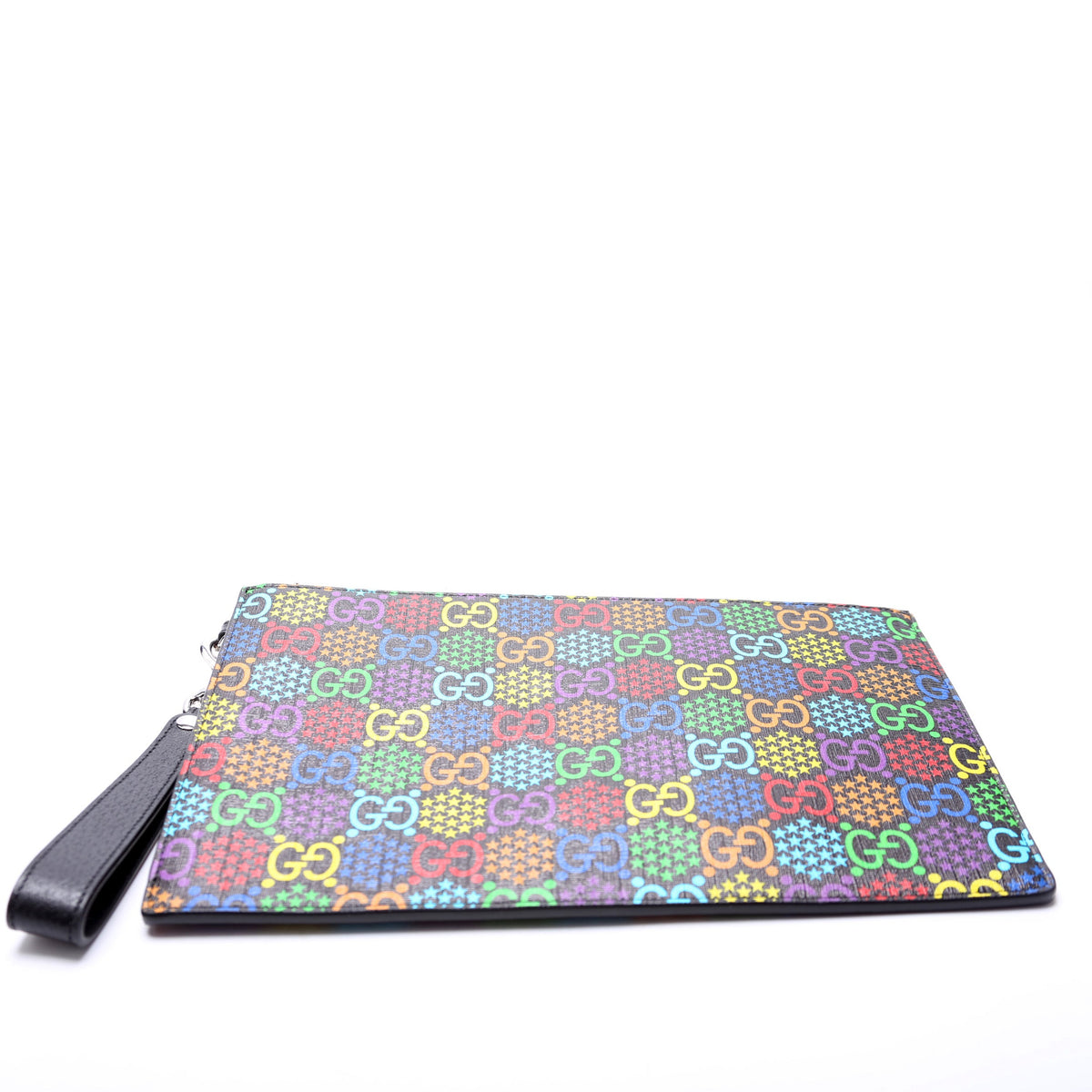 GG Psychedelic Pouch