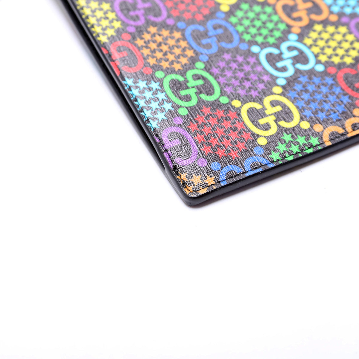 GG Psychedelic Pouch