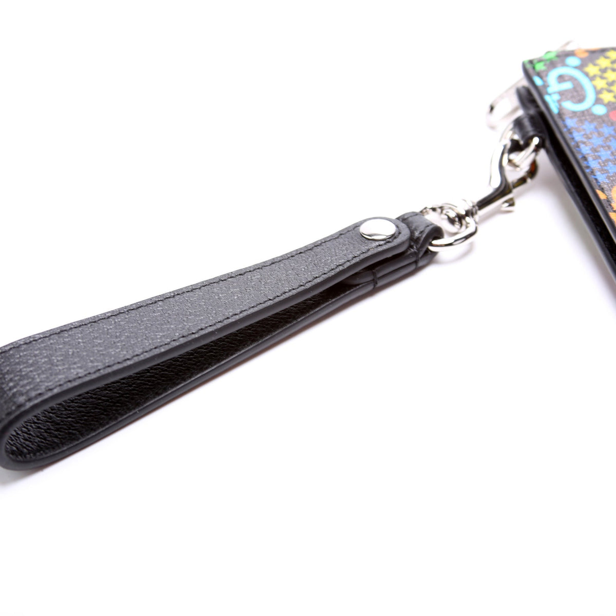 GG Psychedelic Pouch