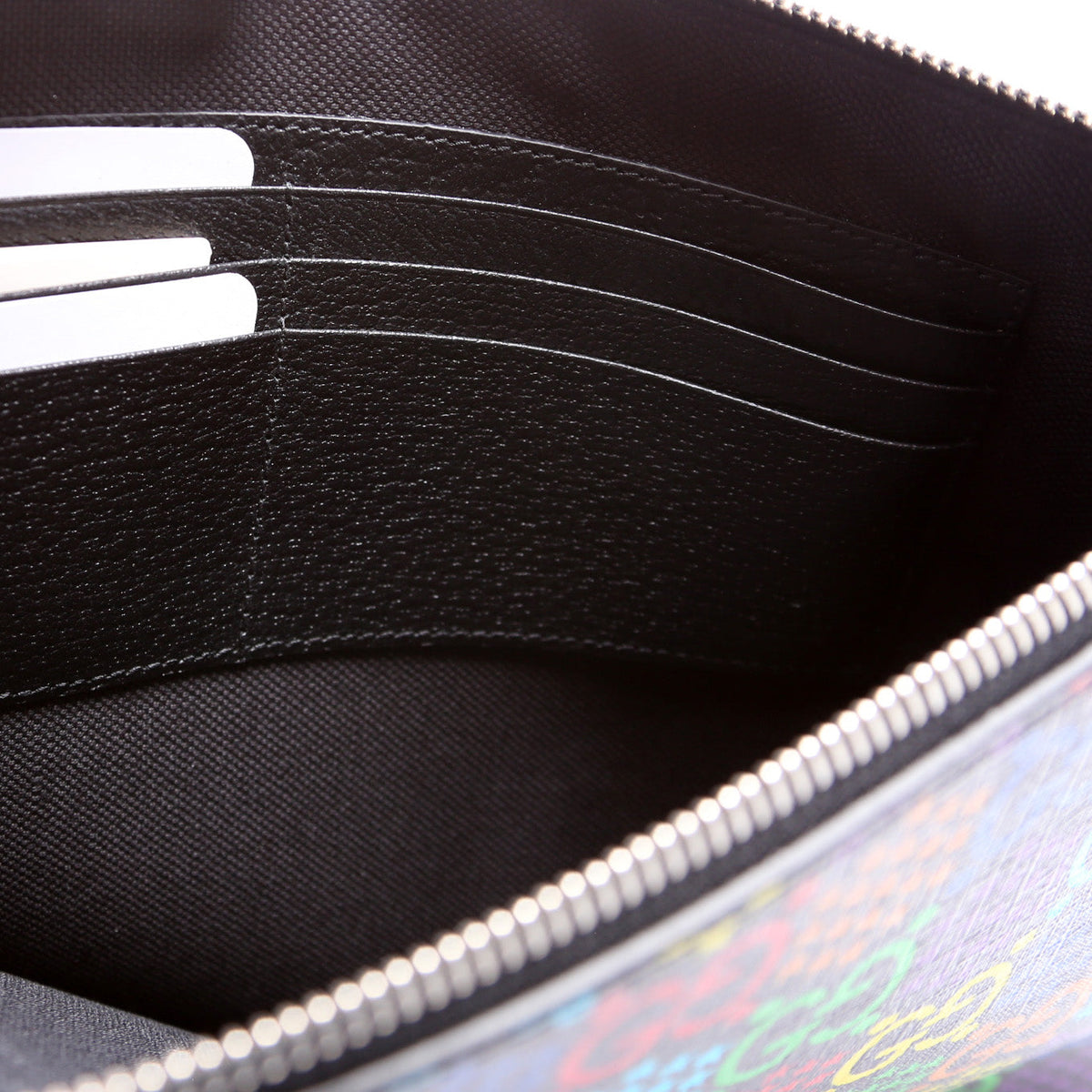 GG Psychedelic Pouch