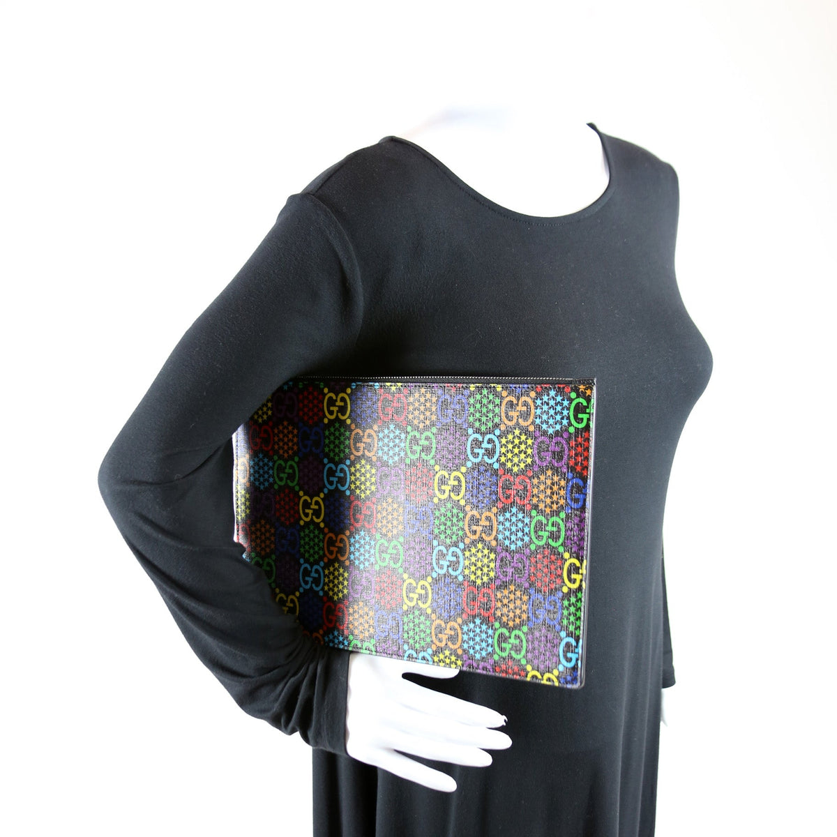 GG Psychedelic Pouch