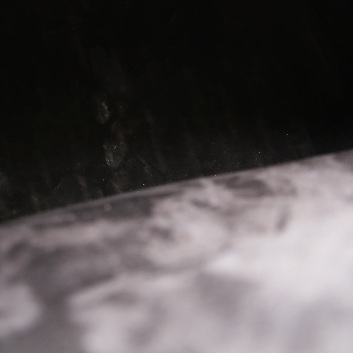 Book Tote Large Calfskin Embossed