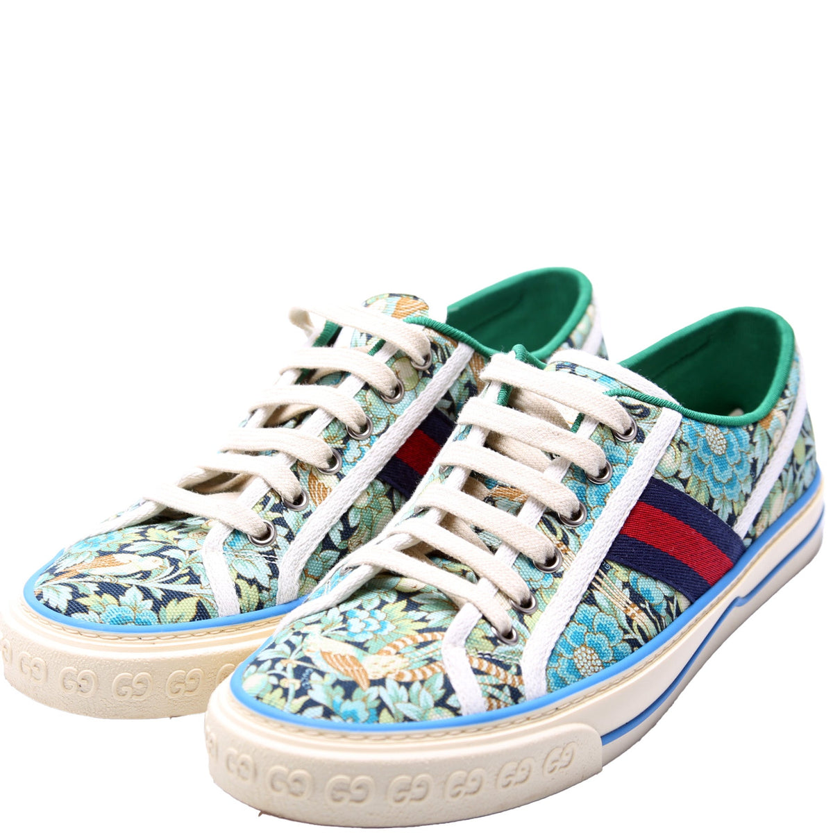 Tennis  Sneakers Size