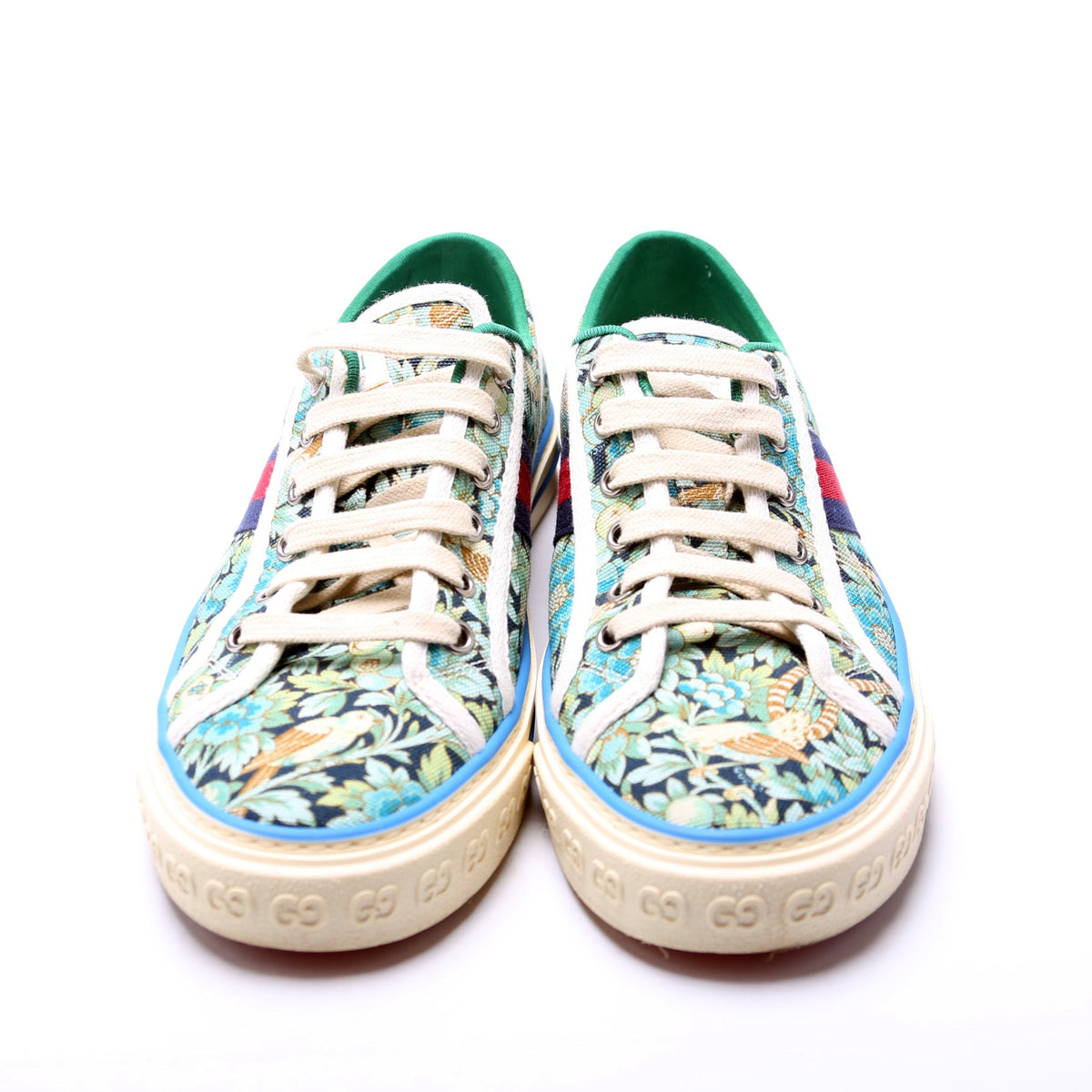 Tennis  Sneakers Size
