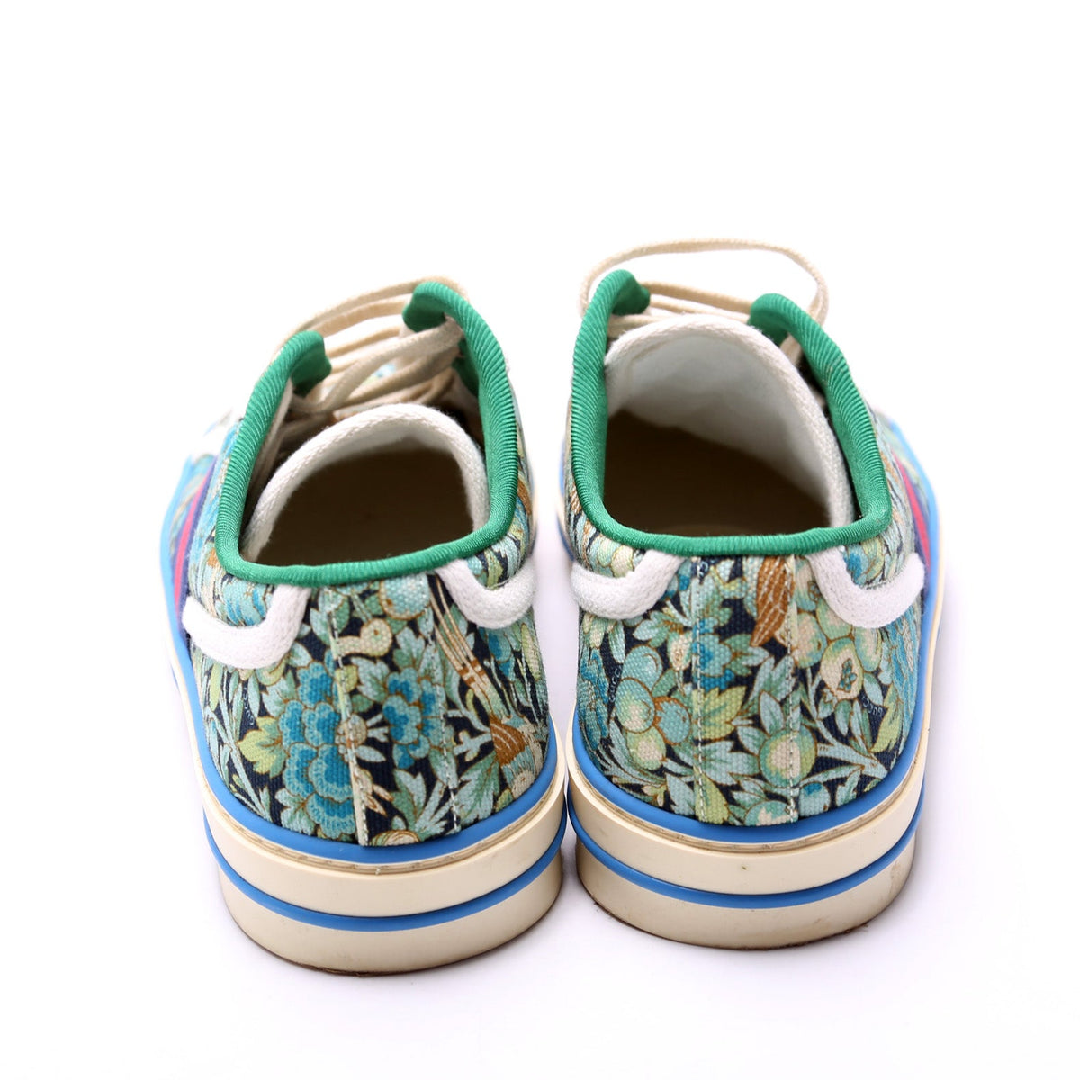 Tennis  Sneakers Size