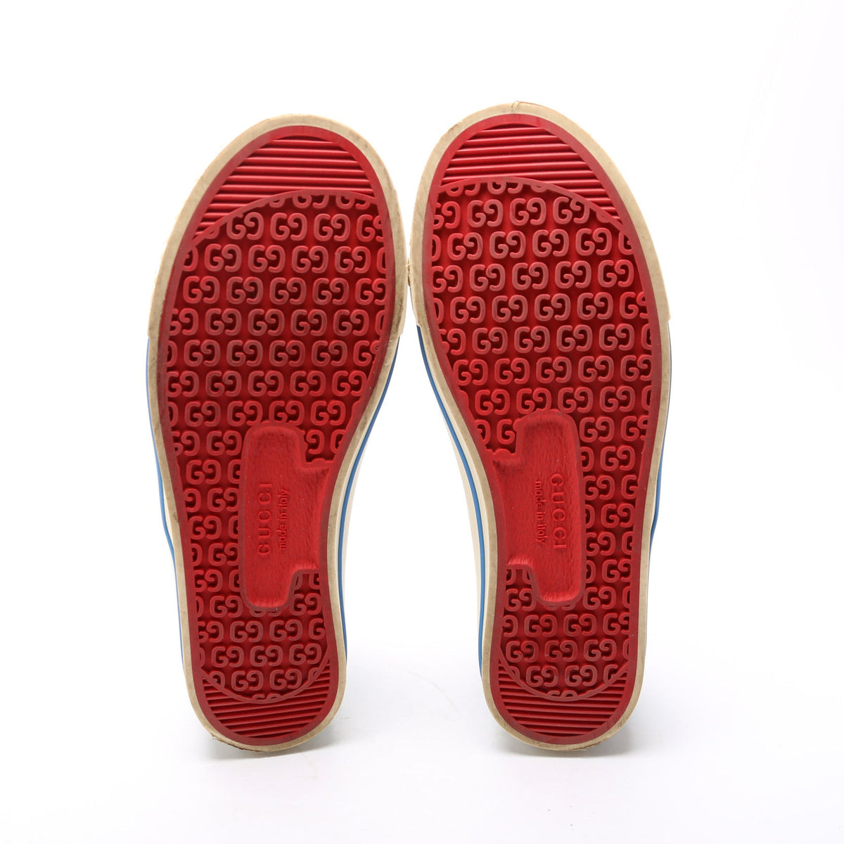 Tennis  Sneakers Size
