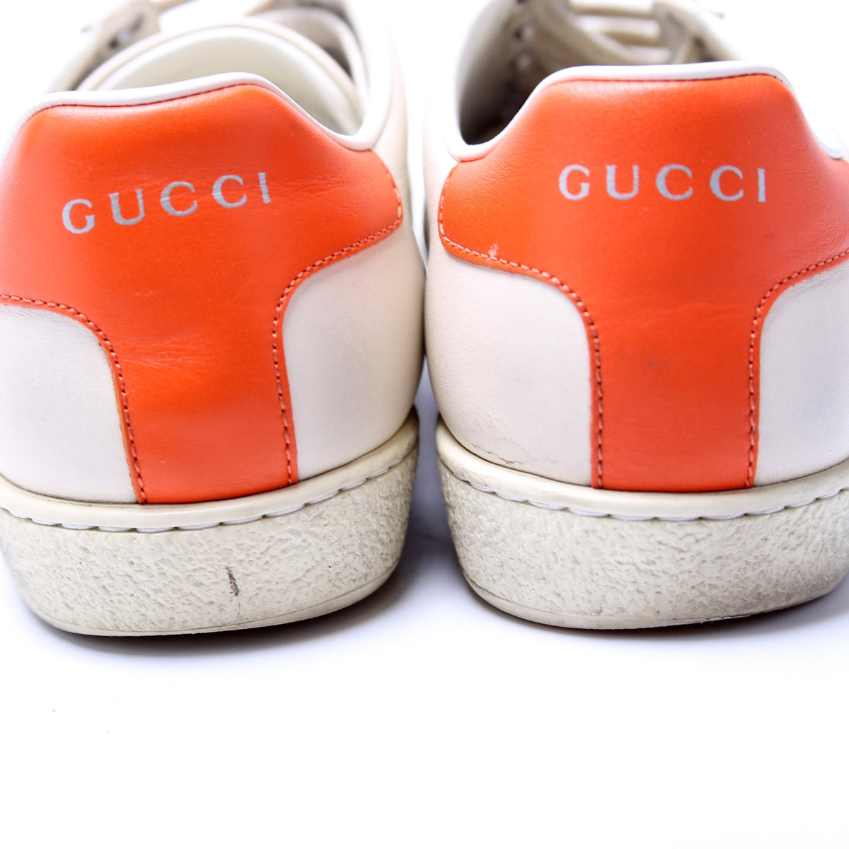 Ace Mickey Mouse Sneakers Size .