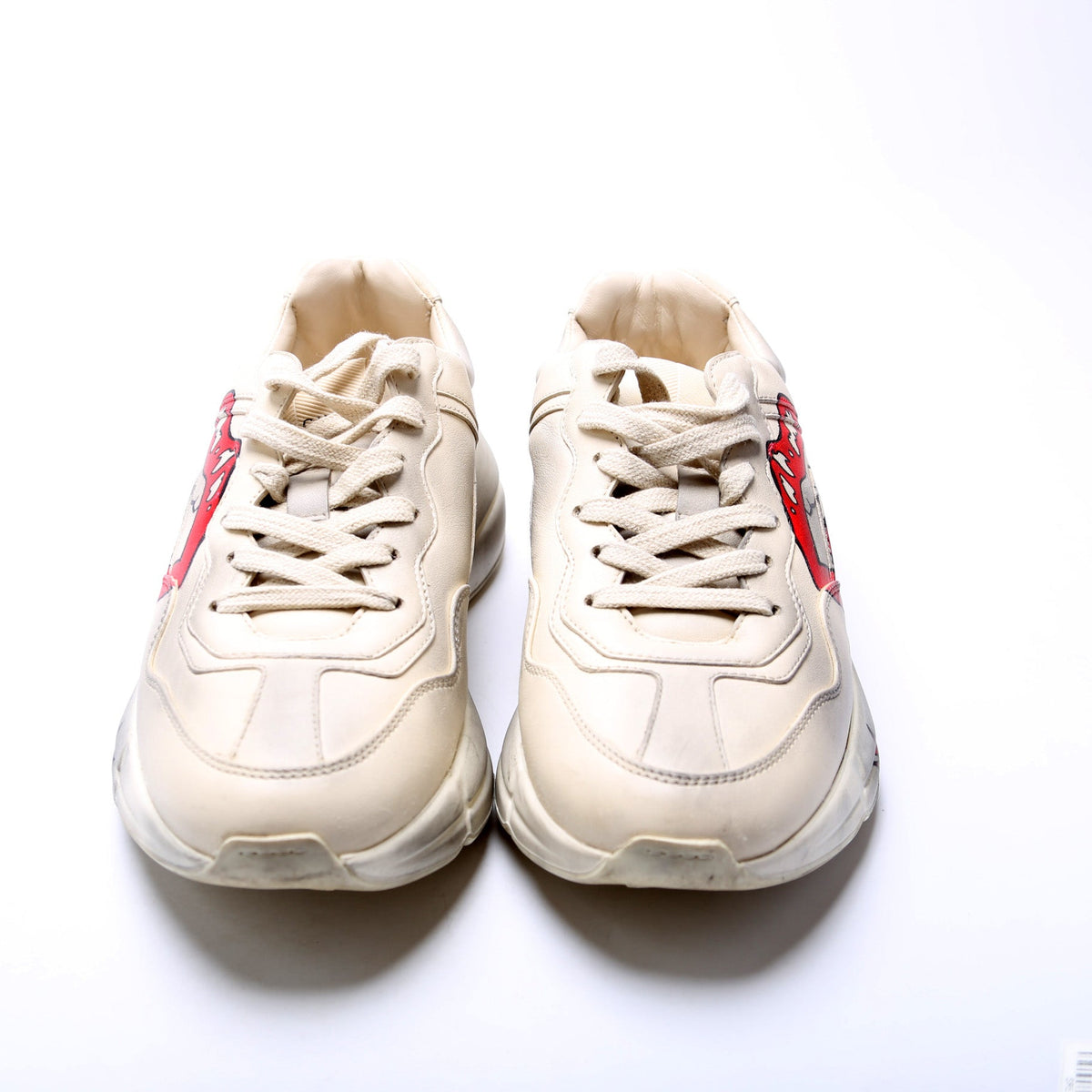 Rhyton Sneakers Size .