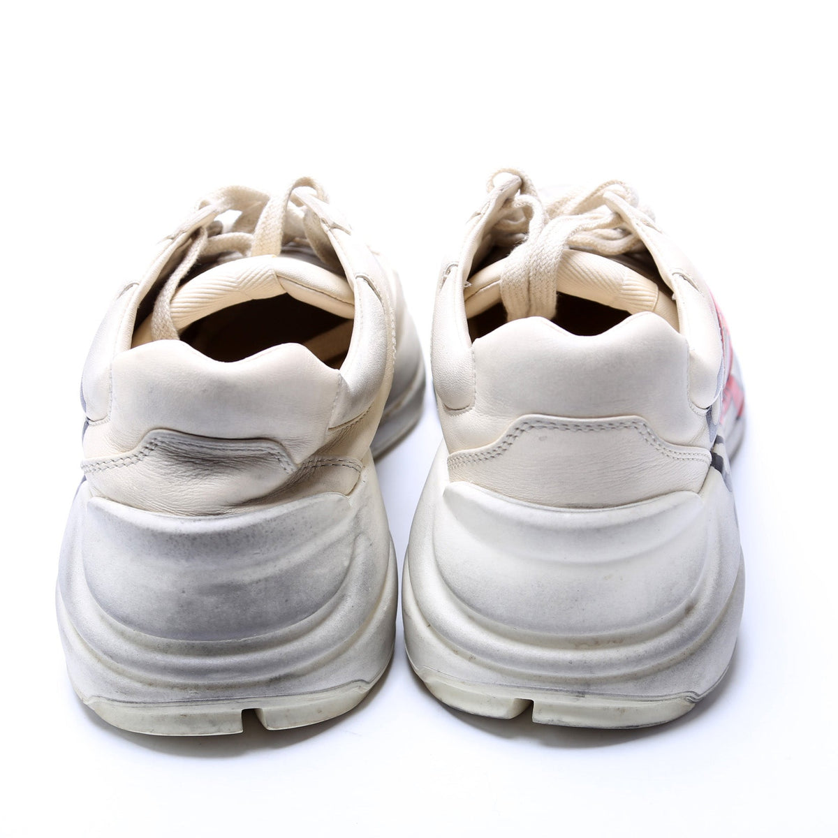 Rhyton Sneakers Size .