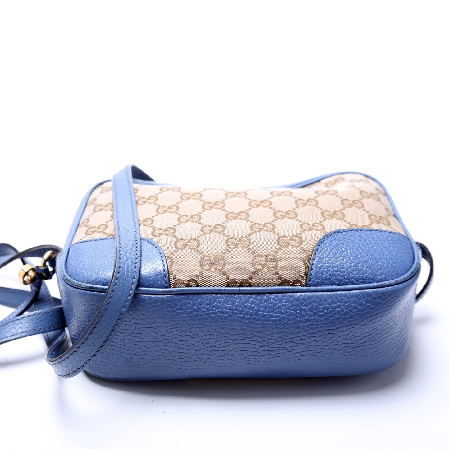 Bree GG Crossbody