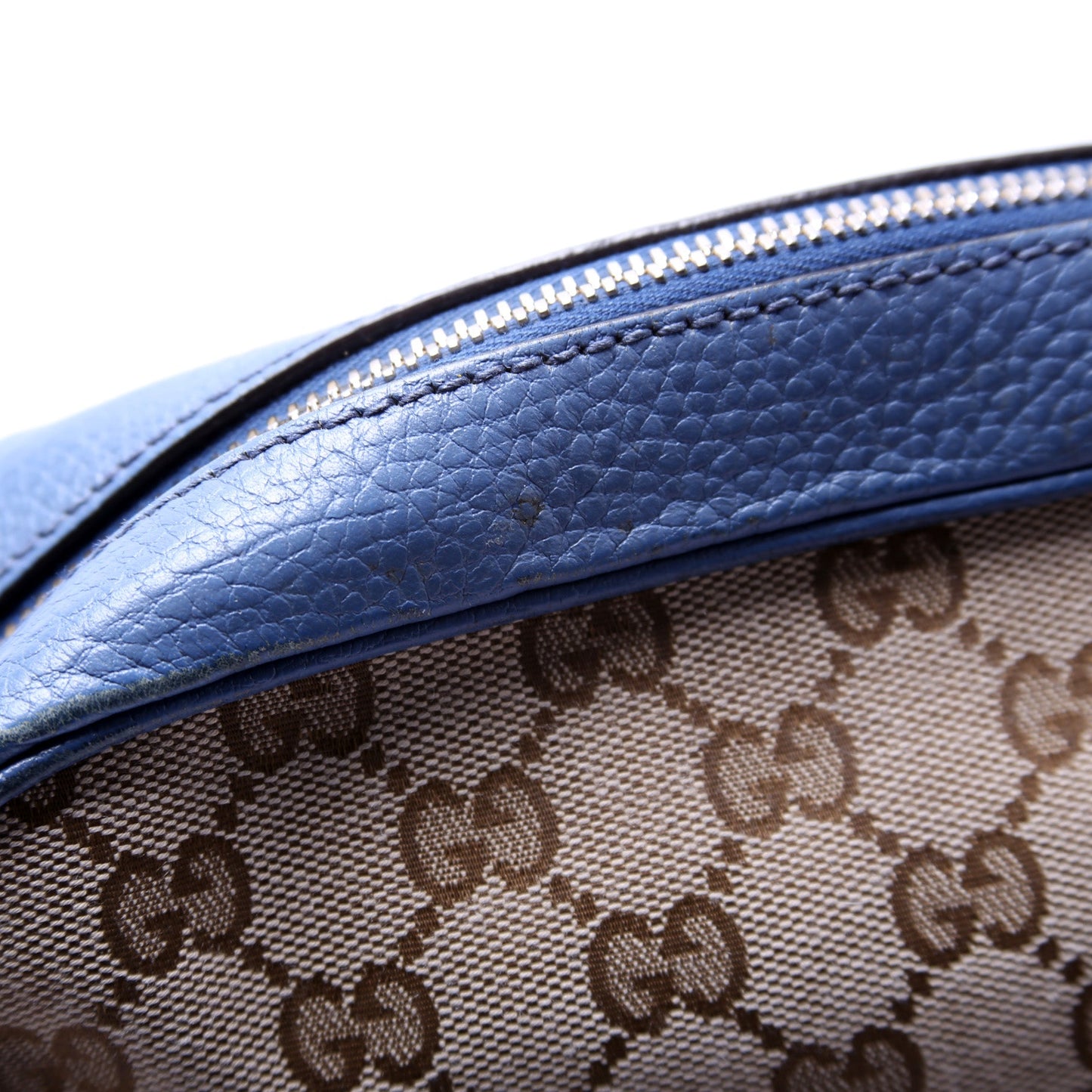 Bree GG Crossbody