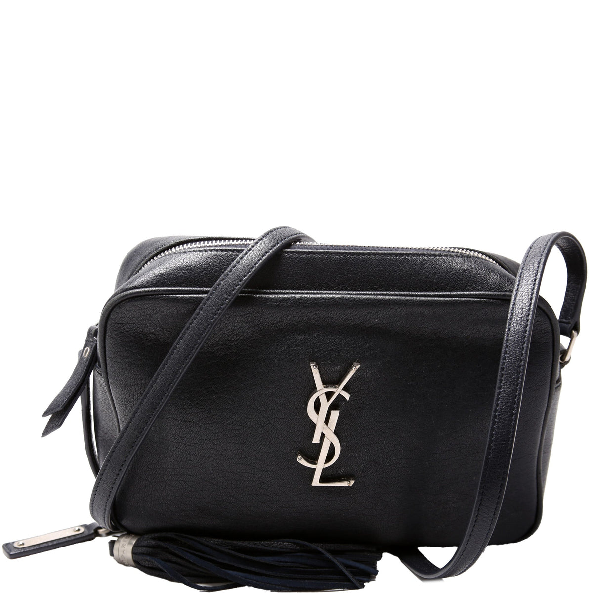 Lou Camera Bag