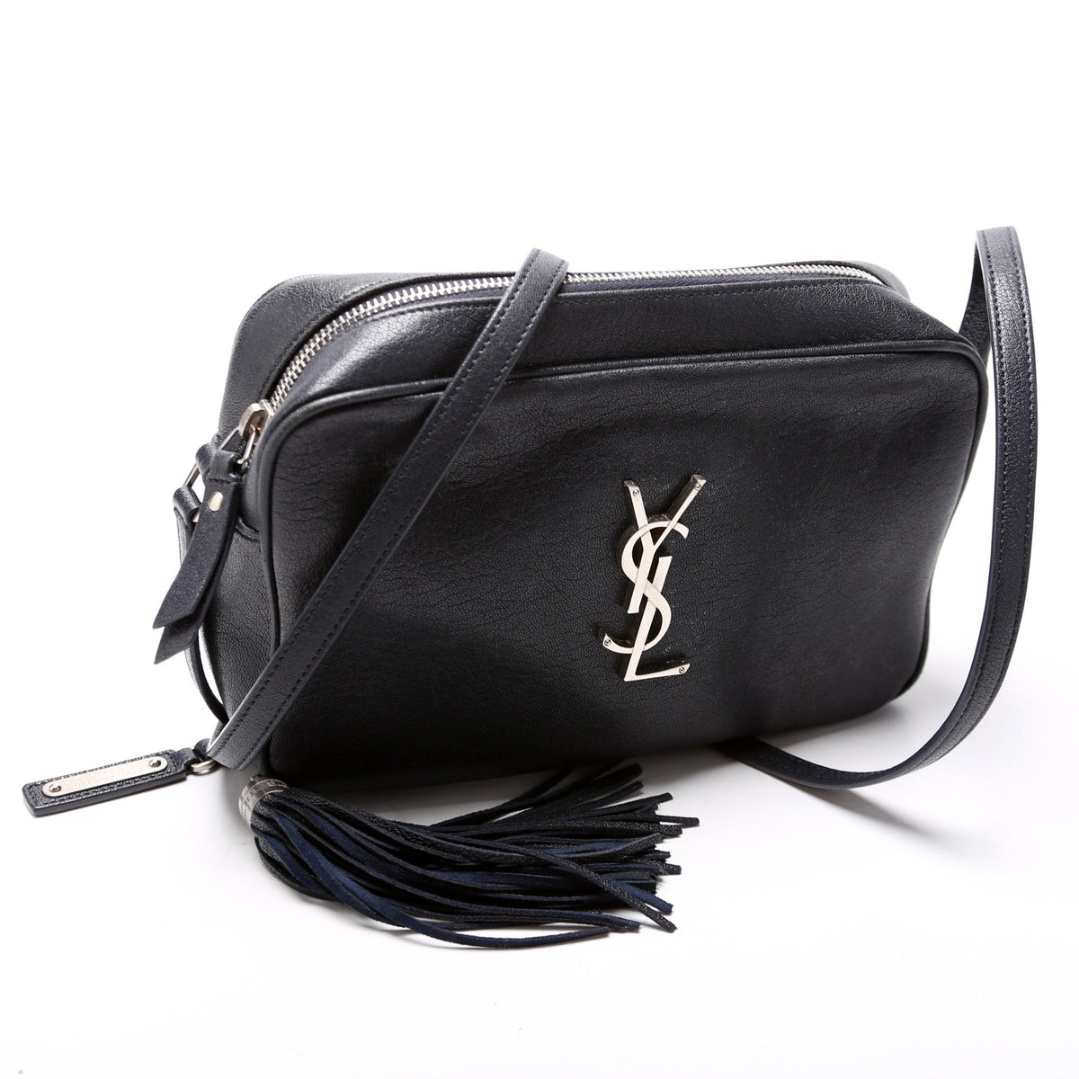 Lou Camera Bag