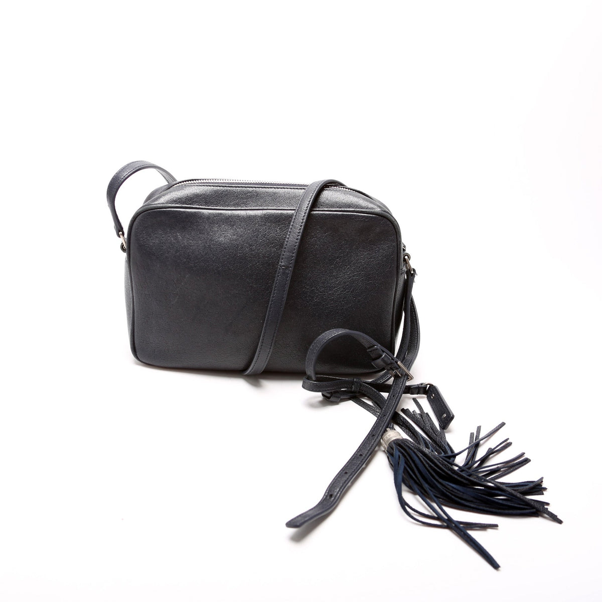 Lou Camera Bag