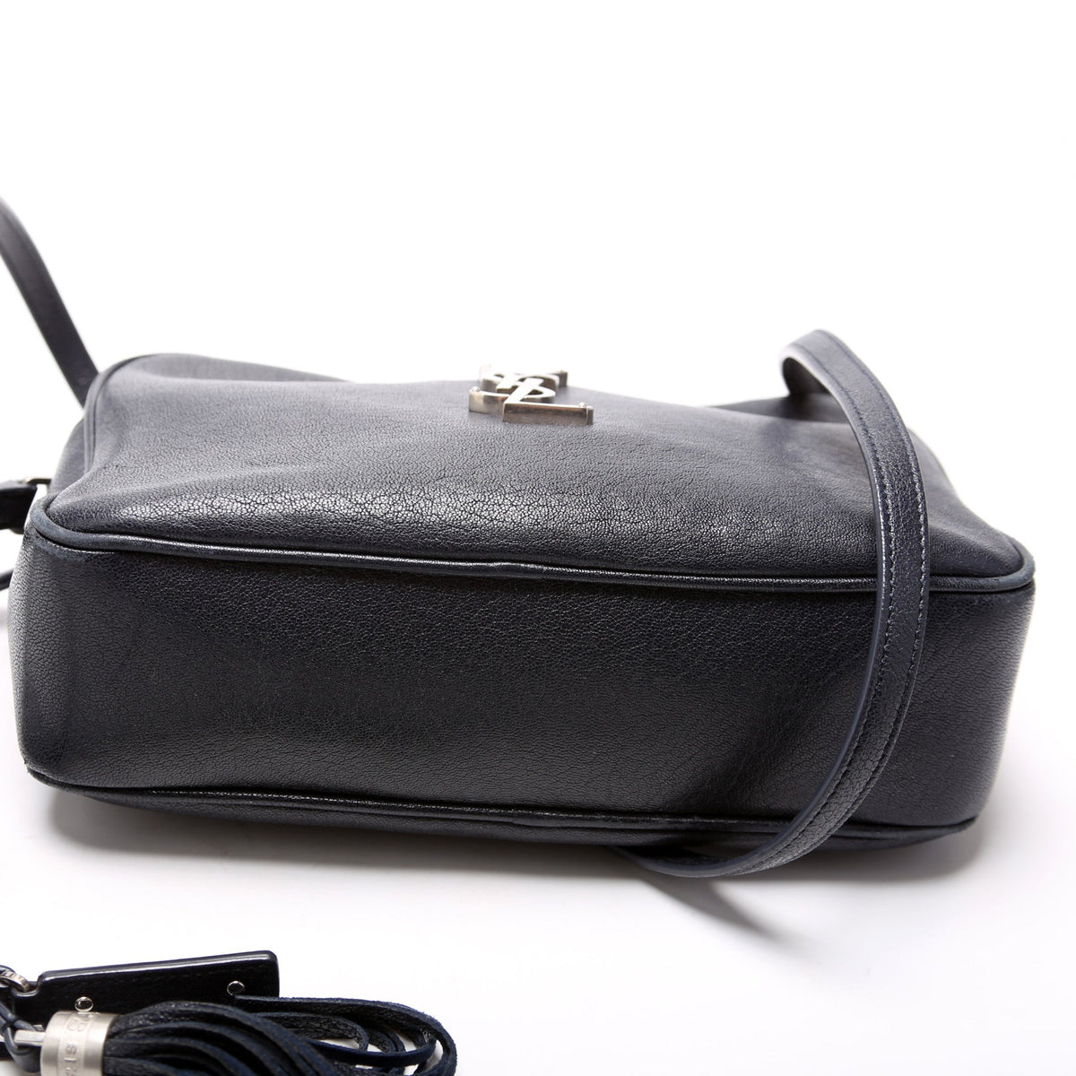 Lou Camera Bag