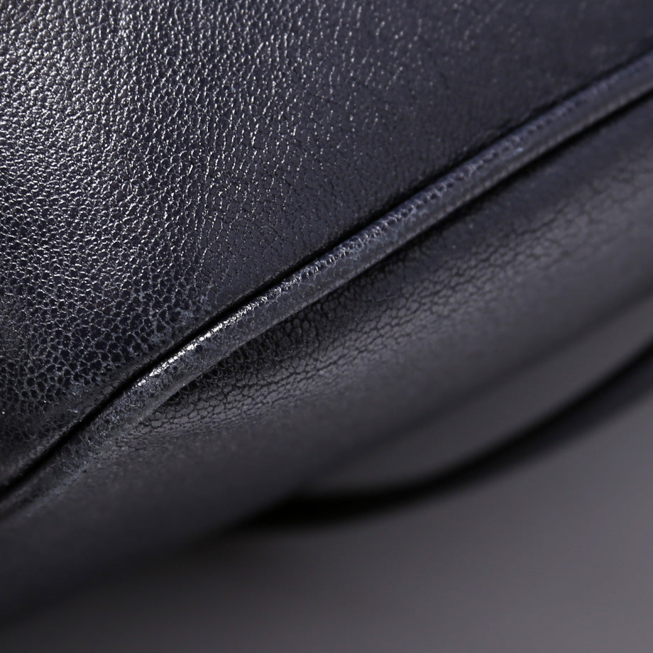 Lou Camera Bag