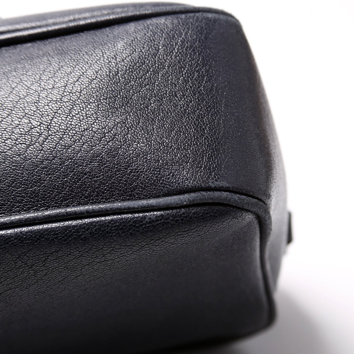 Lou Camera Bag