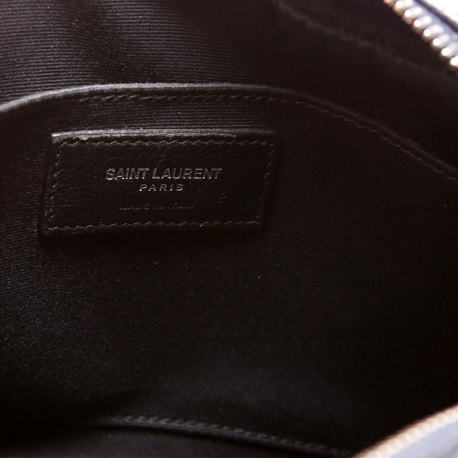 Lou Camera Bag