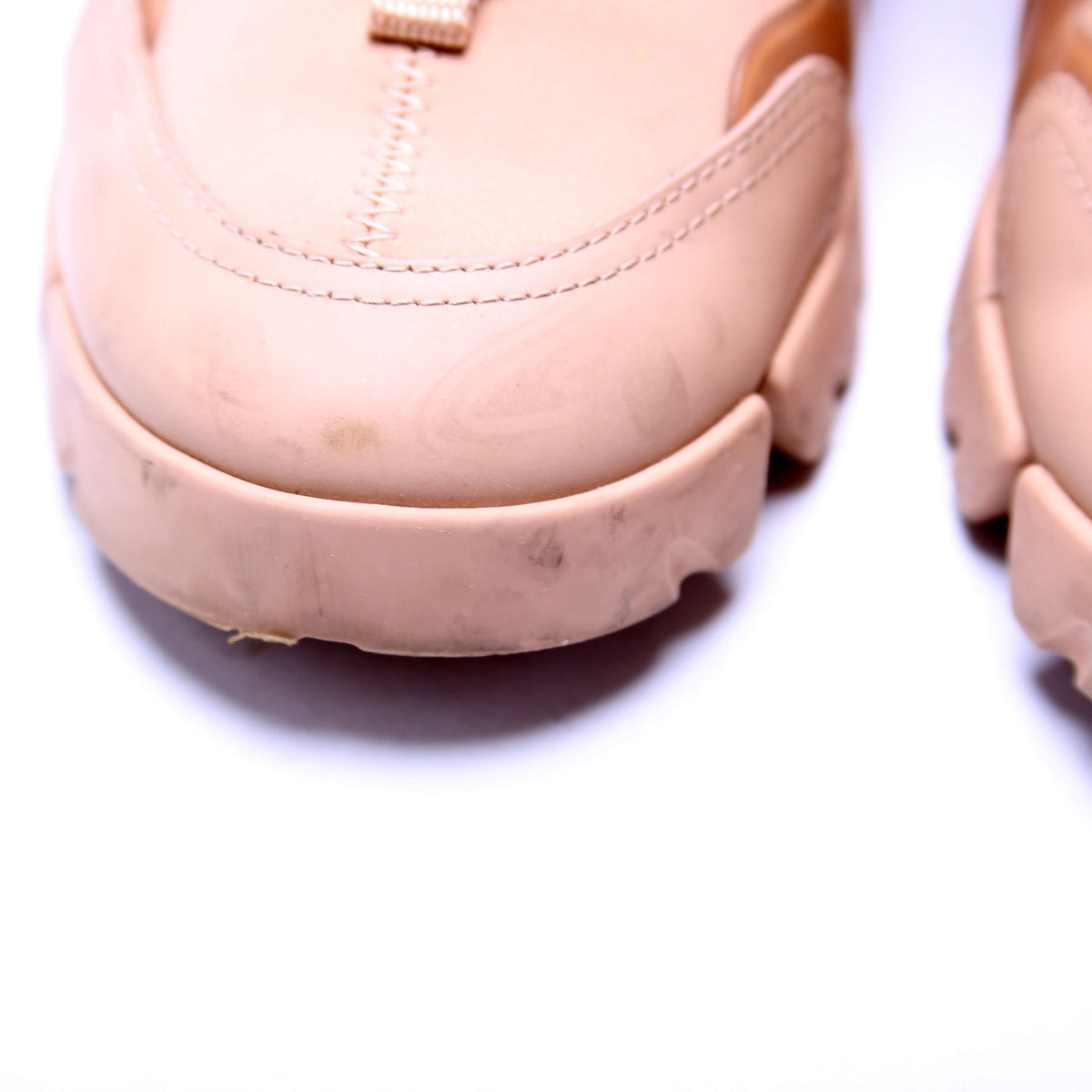 D-Connect Sneakers Size 37.5