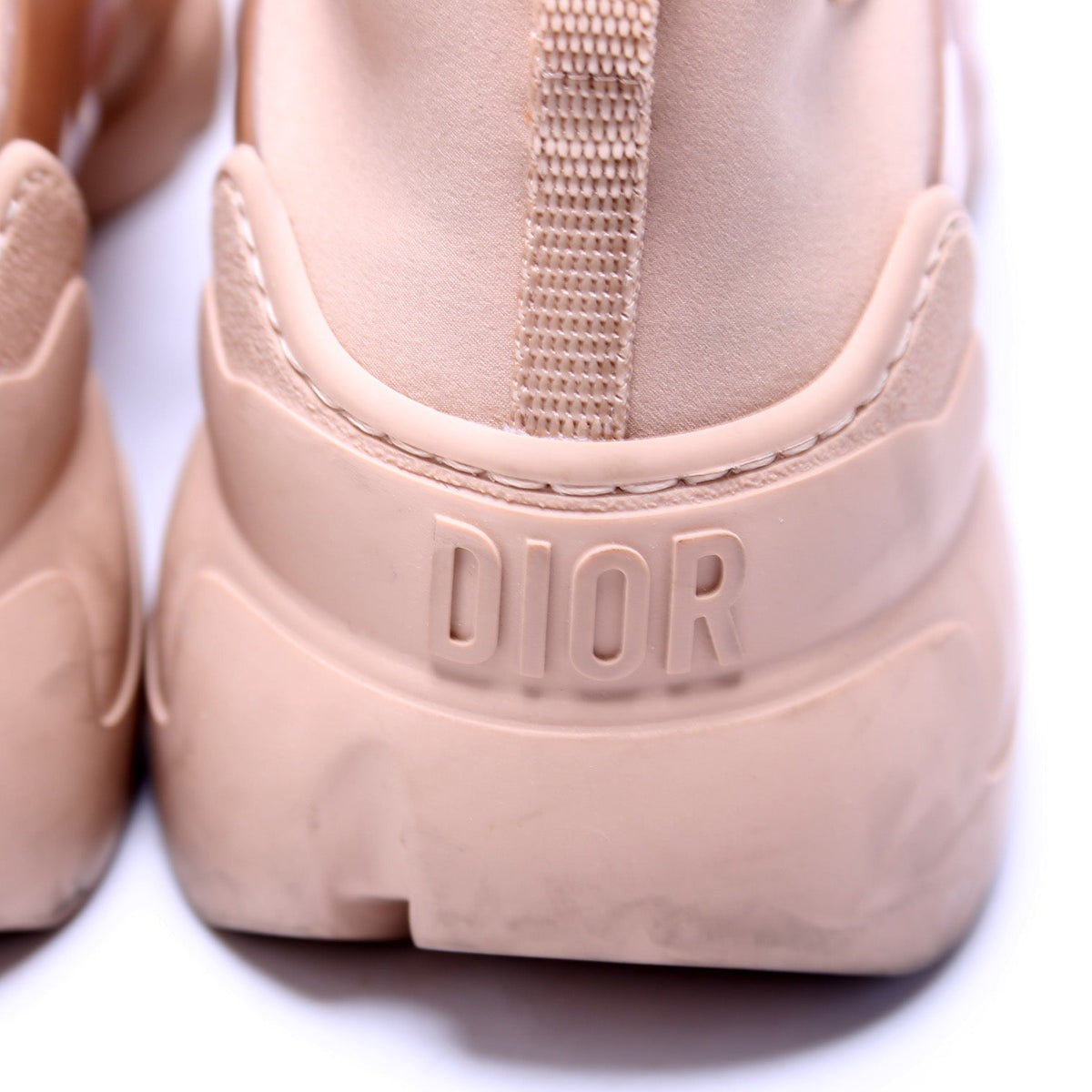 D-Connect Sneakers Size 37.5