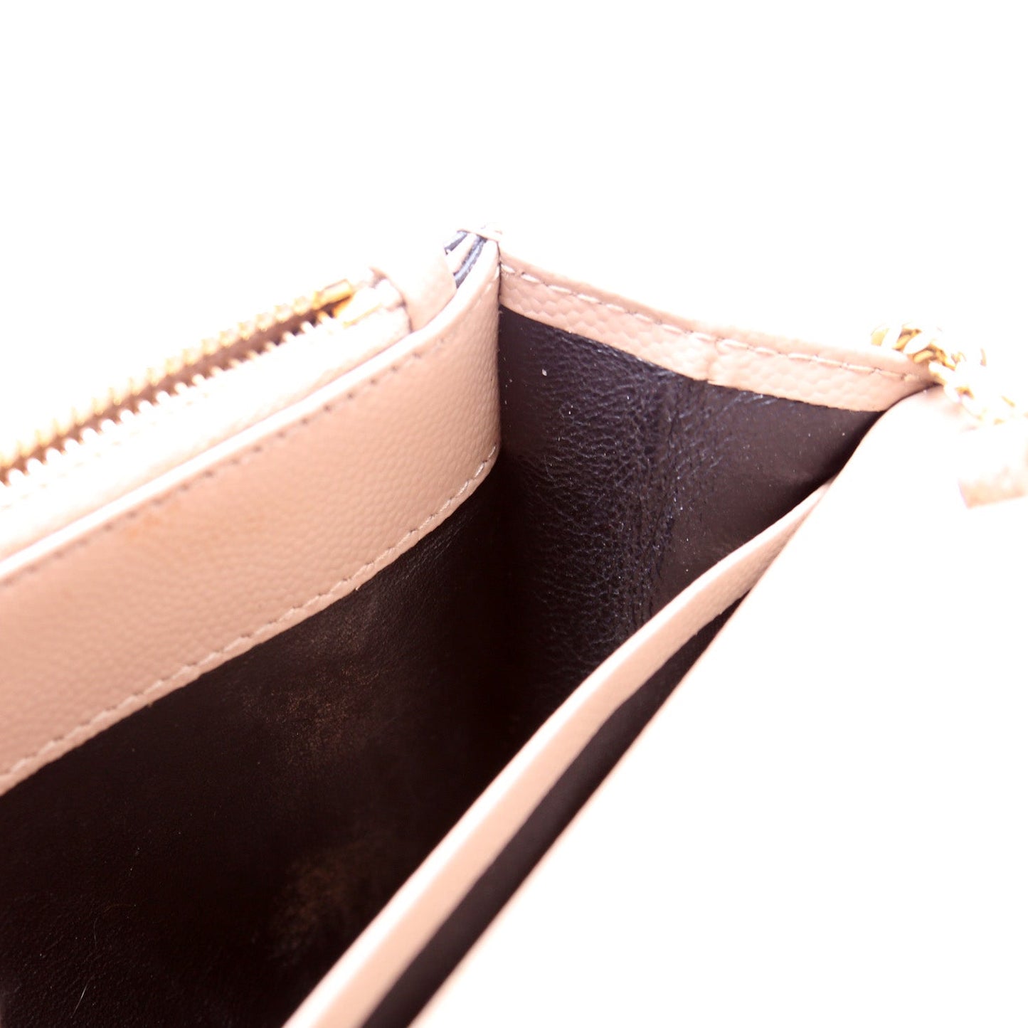 Envelope Chain Wallet