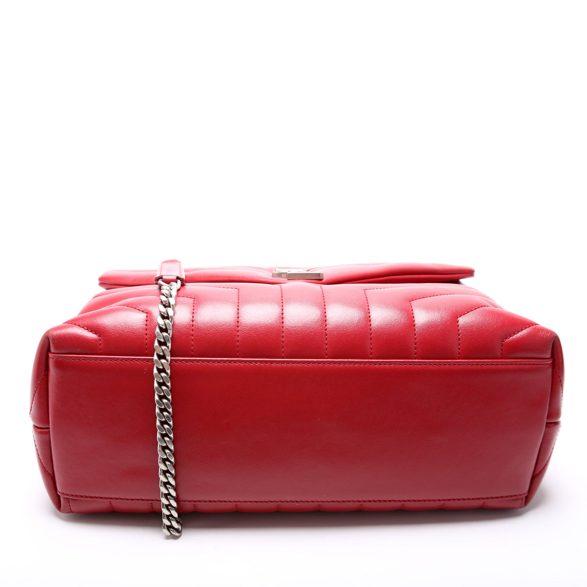 Loulou Medium Quilted