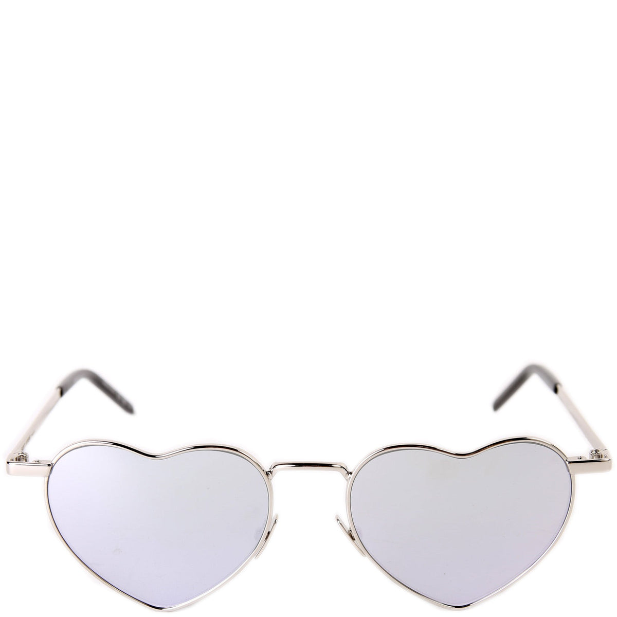 SL  Loulou Heart Sunglasses