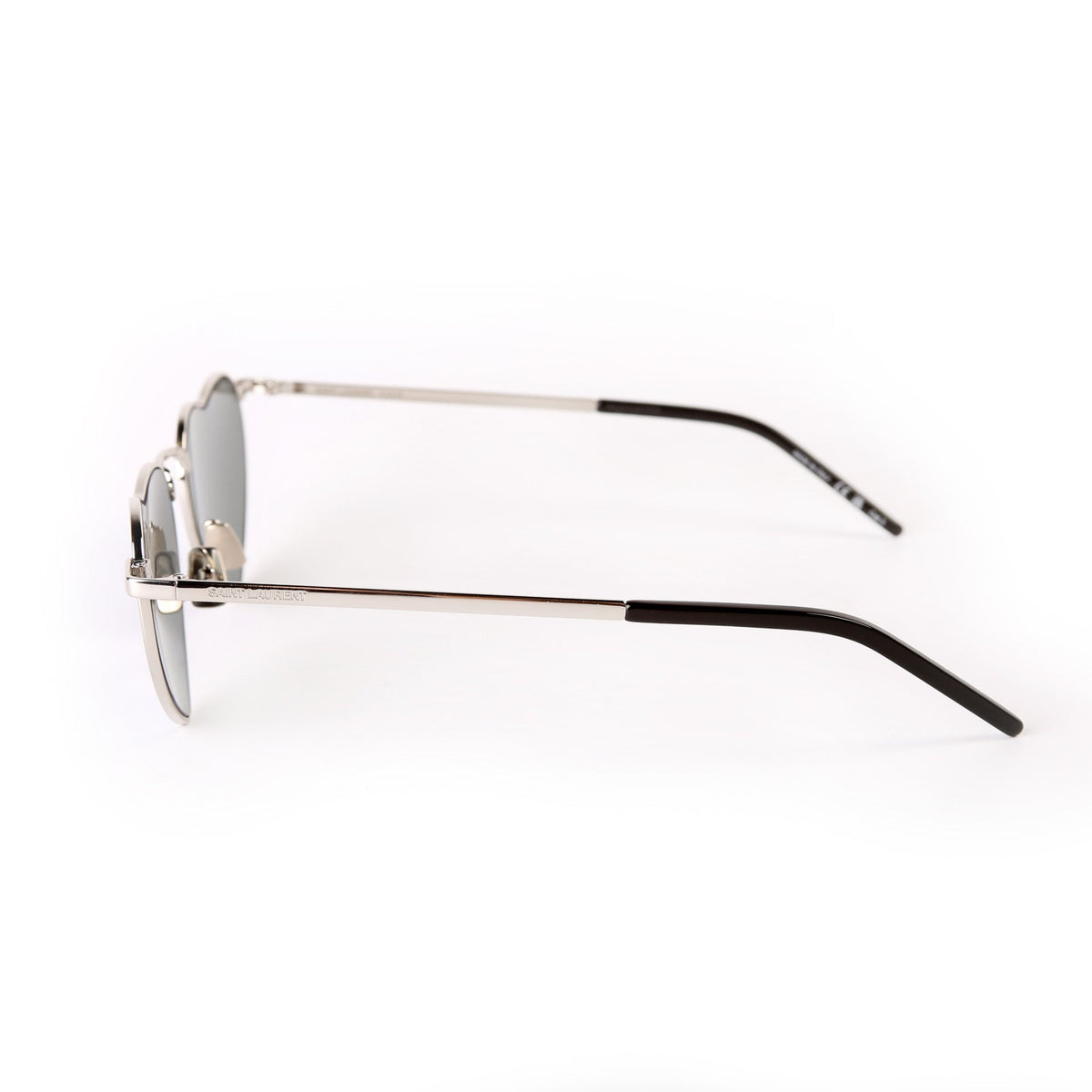 SL  Loulou Heart Sunglasses