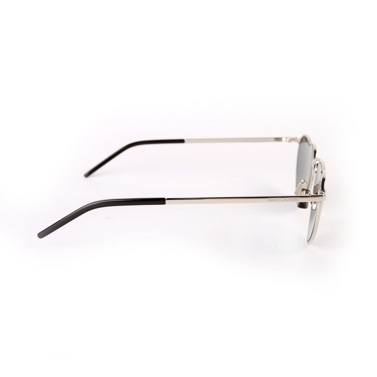 SL  Loulou Heart Sunglasses