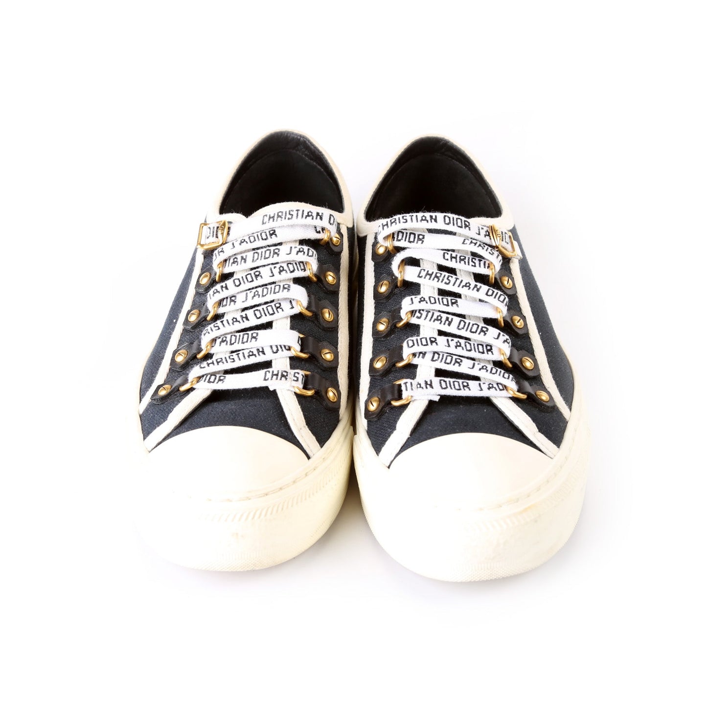 Walk'n'dior Sneakers Size 37