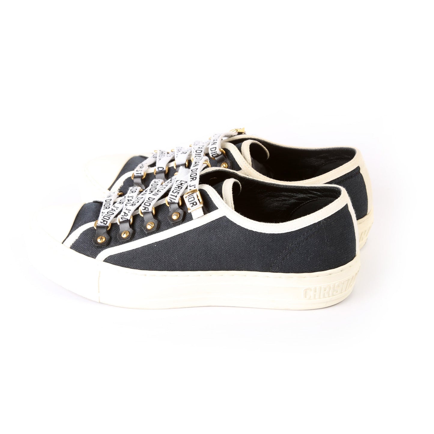 Walk'n'dior Sneakers Size 37