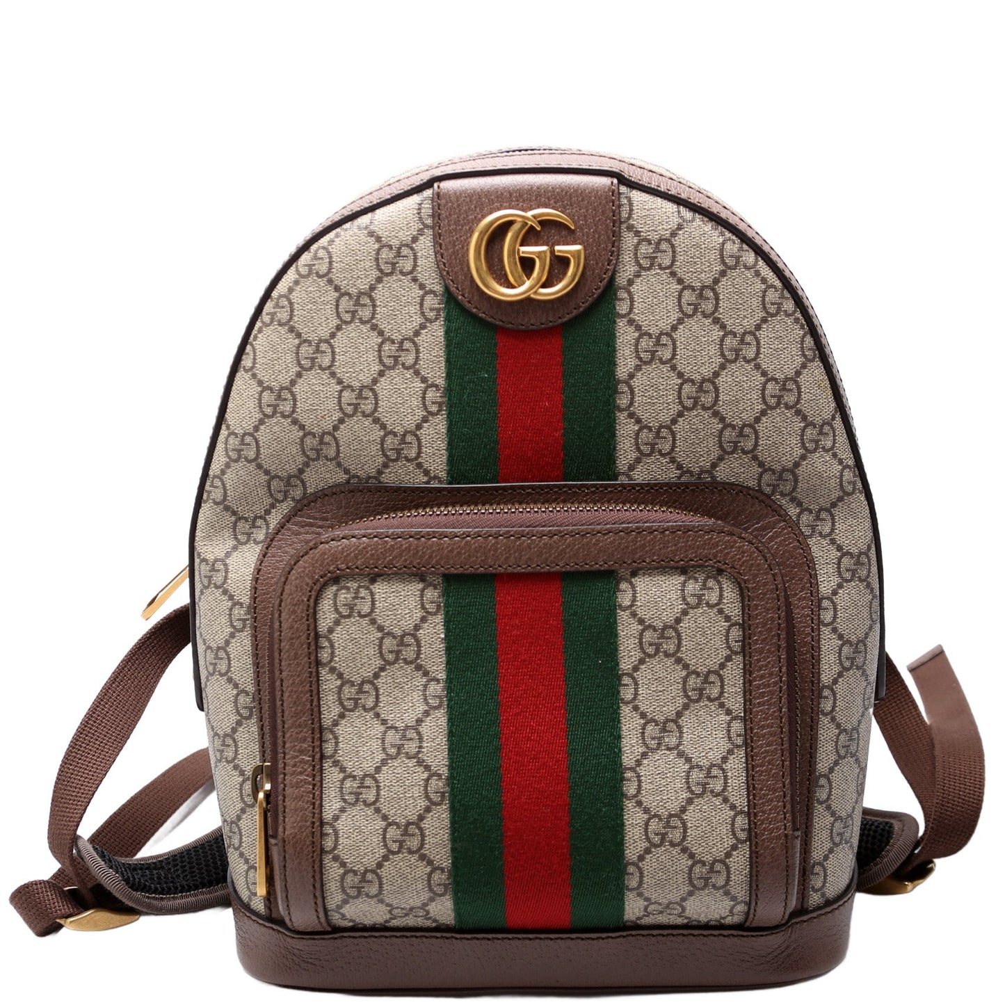 GG Supreme Ophidia Backpack