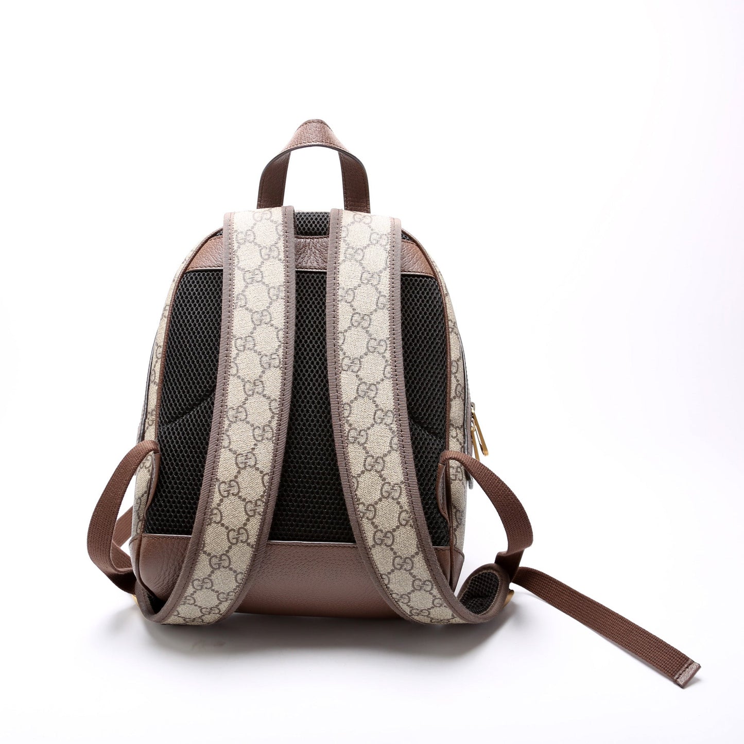 GG Supreme Ophidia Backpack