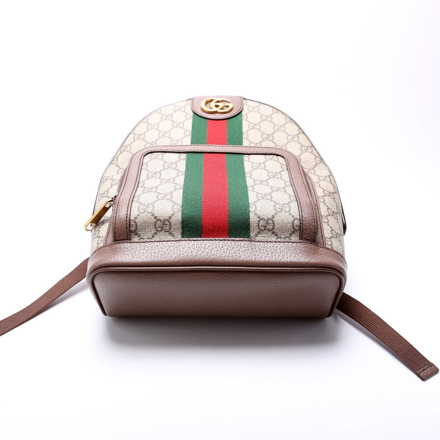 GG Supreme Ophidia Backpack