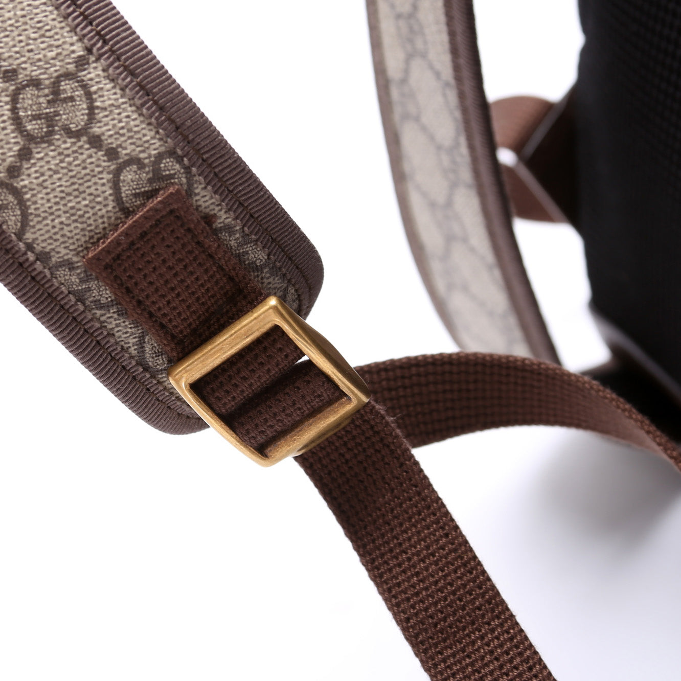 GG Supreme Ophidia Backpack