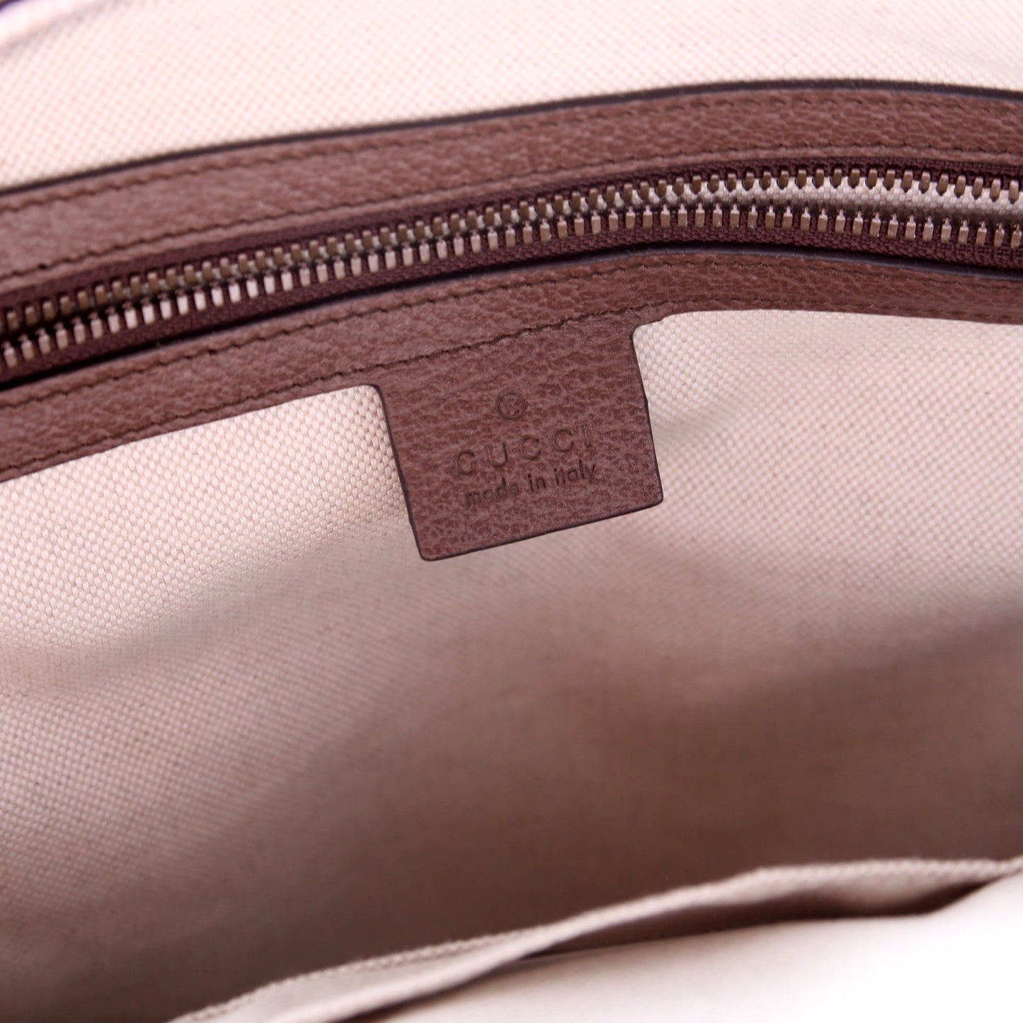 GG Supreme Ophidia Backpack