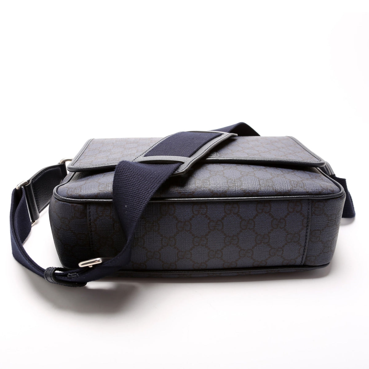GG Supreme Ophidia Medium Messenger