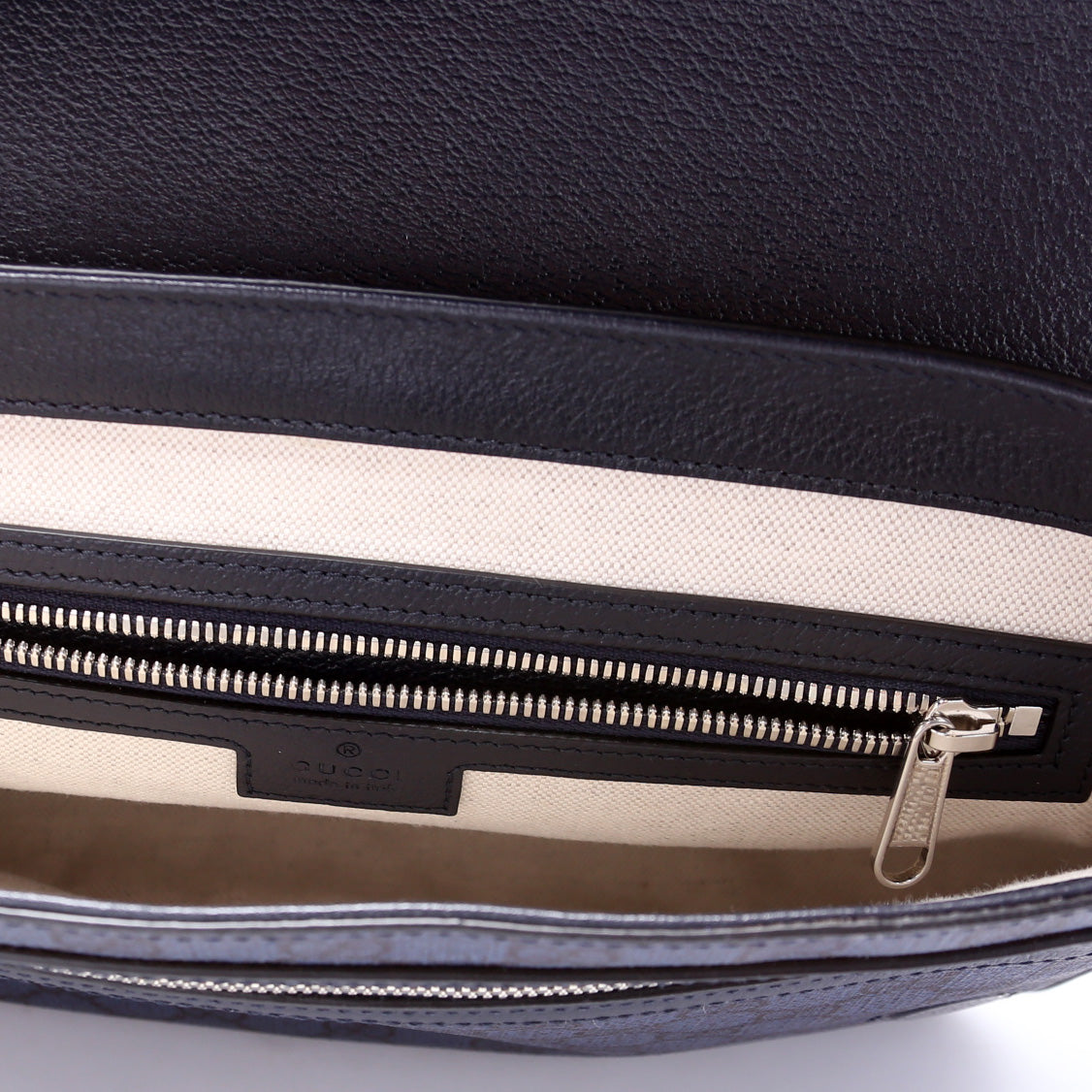 GG Supreme Ophidia Medium Messenger
