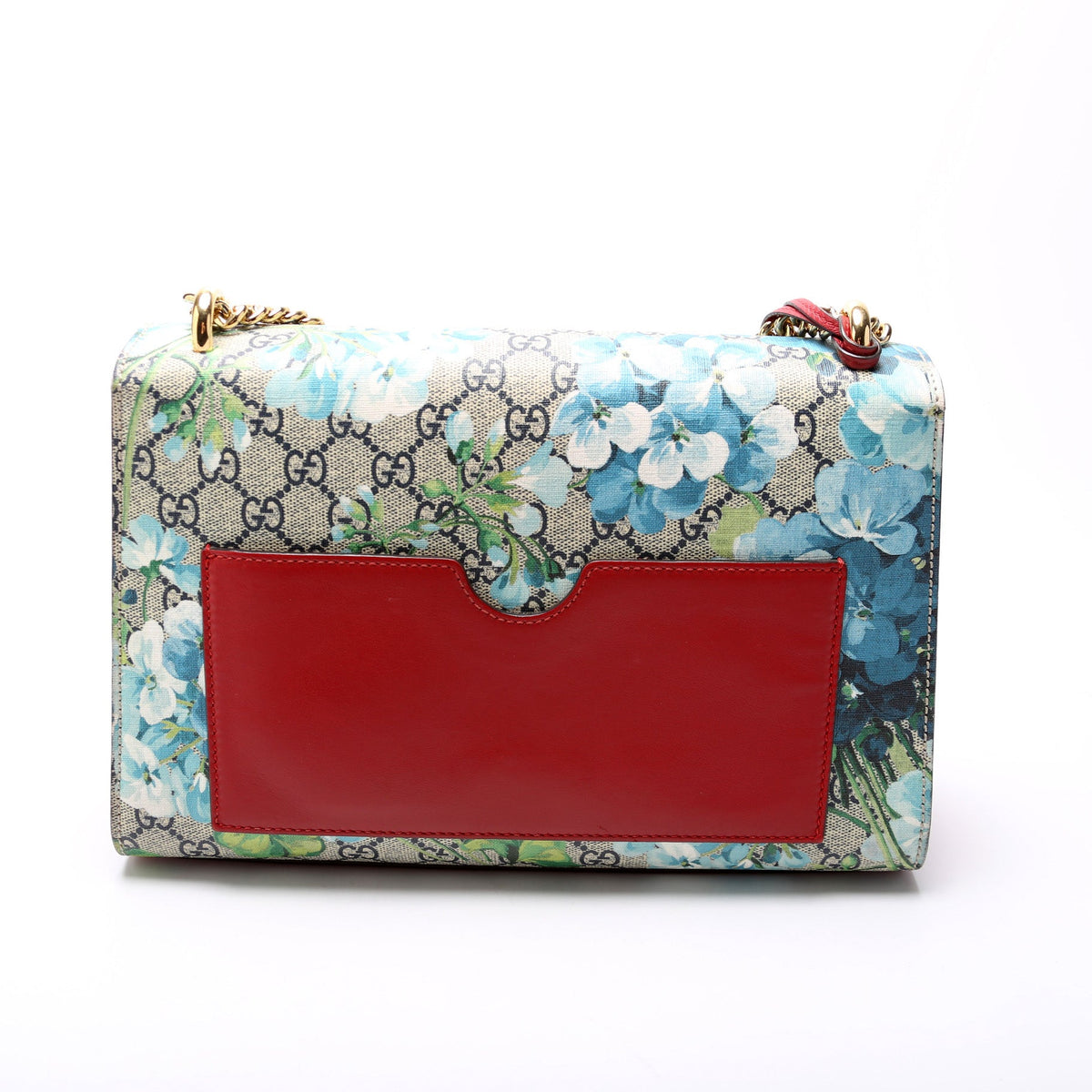 Padlock Blooms