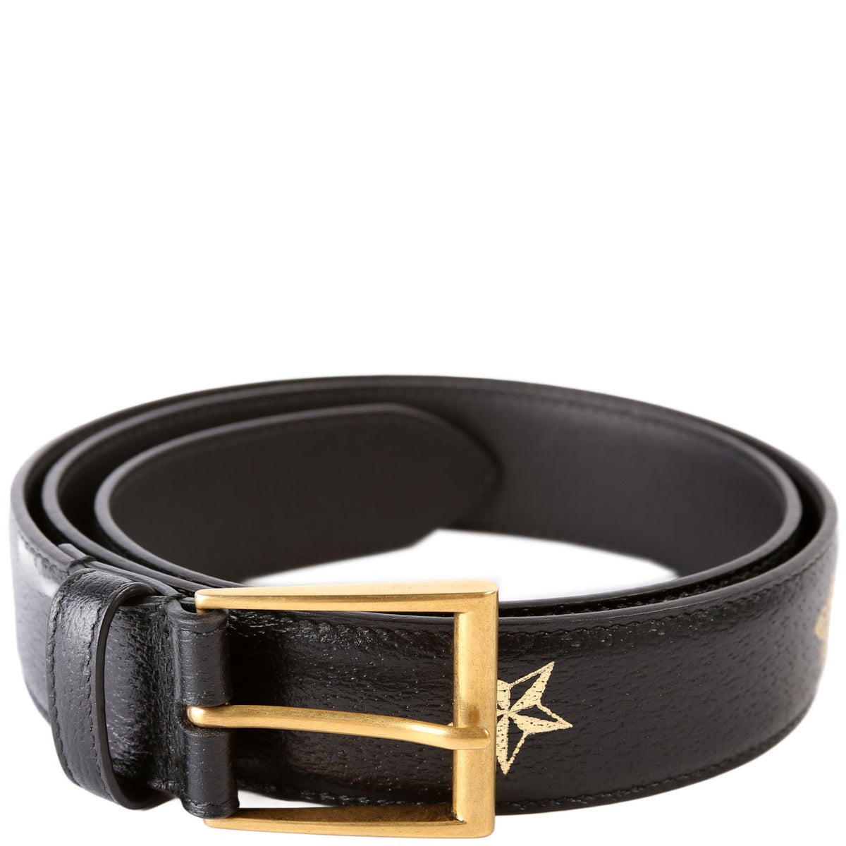 Bee Star Size /