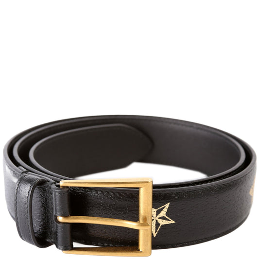 Bee Star Size /