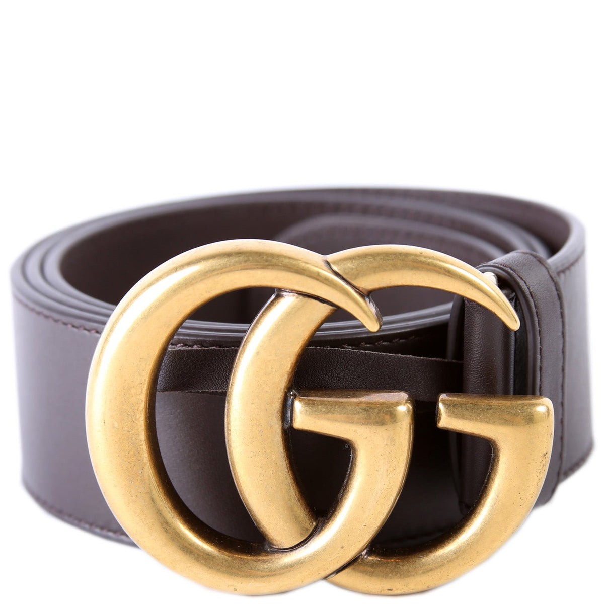 GG Marmont Size /